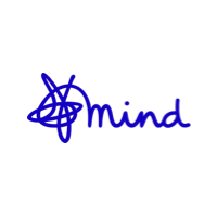 Mind Logo